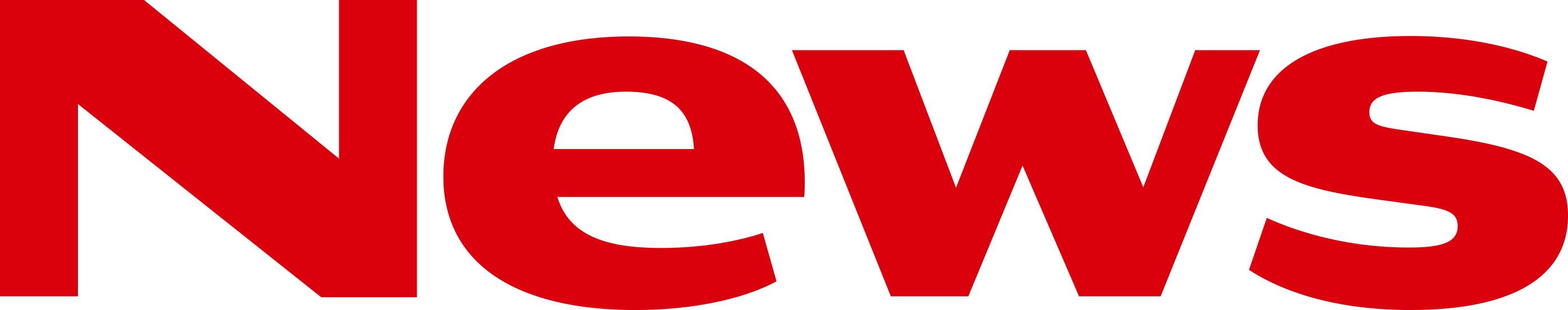 News Logo