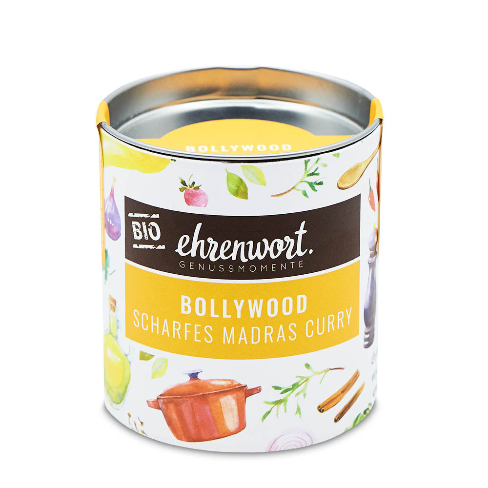 ehrenwort Bollywood