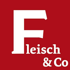 Fleisch & Co Logo